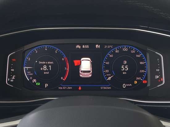 VOLKSWAGEN-T-CROSS-2024