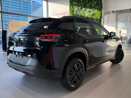VOLKSWAGEN-TERA-2026
