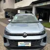 VOLKSWAGEN TERA 1.0 170 TSI COMFORT AUTOMÁTICO VOLKSWAGEN TERA 1.0 170 TSI COMFORT AUTOMÁTICO