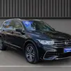 VOLKSWAGEN TIGUAN 2.0 300 TSI GASOLINA ALLSPACE R-LINE AUTOMÁTICO VOLKSWAGEN TIGUAN 2.0 300 TSI GASOLINA ALLSPACE R-LINE AUTOMÁTICO