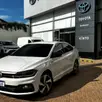 VOLKSWAGEN VIRTUS 1.4 250 TSI GTS AUTOMÁTICO VOLKSWAGEN VIRTUS 1.4 250 TSI GTS AUTOMÁTICO