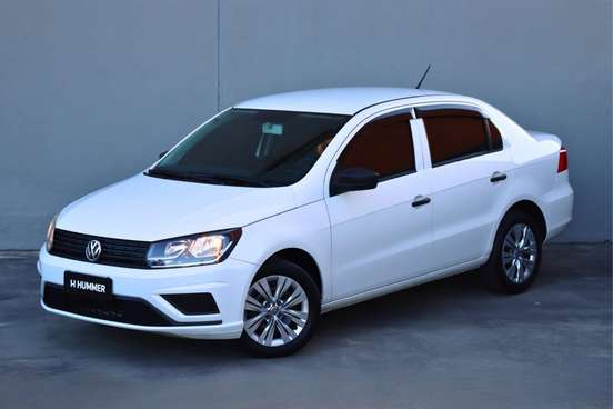 VOLKSWAGEN-VOYAGE-2022
