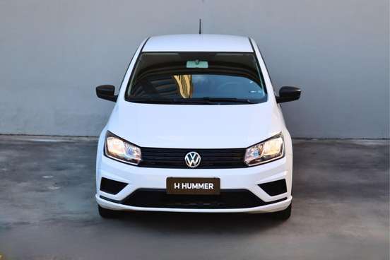 VOLKSWAGEN-VOYAGE-2022