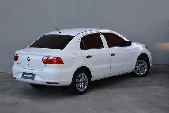 VOLKSWAGEN-VOYAGE-2022