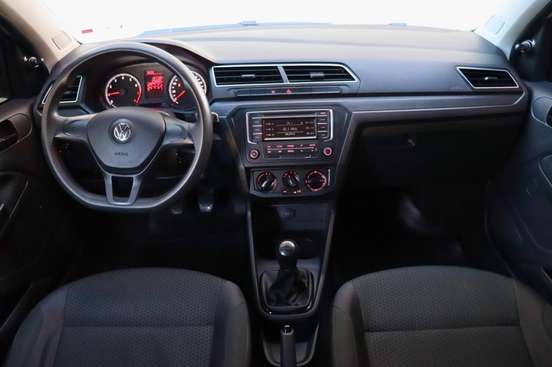 VOLKSWAGEN-VOYAGE-2022
