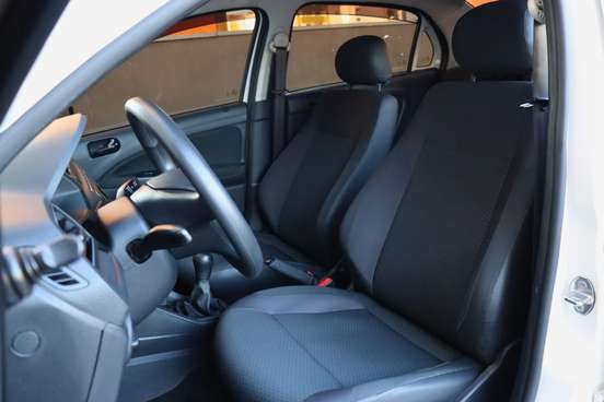 VOLKSWAGEN-VOYAGE-2022