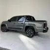 VOLKSWAGEN AMAROK 3.0 V6 TDI DIESEL EXTREME CD 4MOTION AUTOMÁTICO VOLKSWAGEN AMAROK 3.0 V6 TDI DIESEL EXTREME CD 4MOTION AUTOMÁTICO