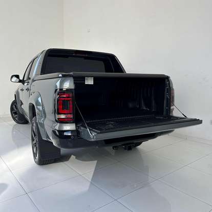 VOLKSWAGEN-AMAROK-2024