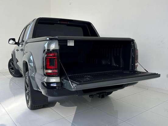 VOLKSWAGEN-AMAROK-3.0 V6 TDI DIESEL EXTREME CD 4MOTION AUTOMÁTICO VOLKSWAGEN-AMAROK-2024