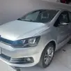 VOLKSWAGEN FOX 1.6 MSI RUN 8V FLEX 4P MANUAL VOLKSWAGEN FOX 1.6 MSI RUN 8V FLEX 4P MANUAL
