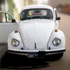 VOLKSWAGEN FUSCA 1.3 L 8V GASOLINA 2P MANUAL VOLKSWAGEN FUSCA 1.3 L 8V GASOLINA 2P MANUAL