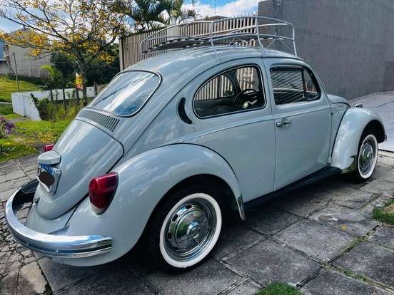 VOLKSWAGEN-FUSCA-1981