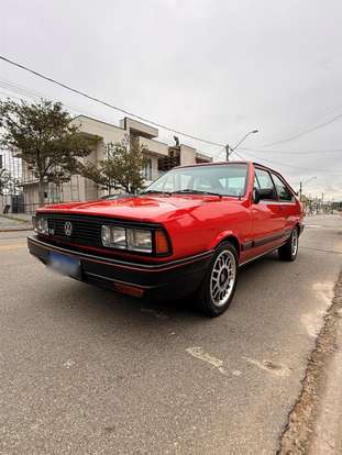 VOLKSWAGEN-PASSAT-1988