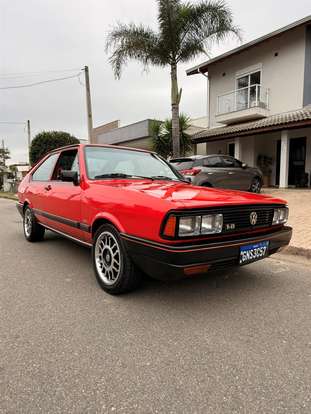 VOLKSWAGEN-PASSAT-1988