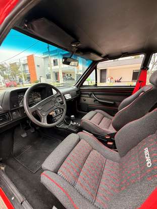 VOLKSWAGEN-PASSAT-1988
