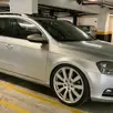 VOLKSWAGEN PASSAT 2.0 TSI HIGLHINE VARIANT GASOLINA 4P AUTOMATIZADO VOLKSWAGEN PASSAT 2.0 TSI HIGLHINE VARIANT GASOLINA 4P AUTOMATIZADO