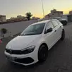 VOLKSWAGEN POLO 1.0 MPI TRACK MANUAL VOLKSWAGEN POLO 1.0 MPI TRACK MANUAL