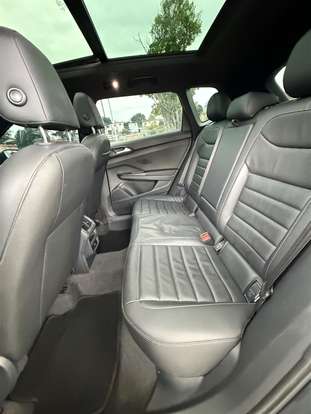 VOLKSWAGEN-TAOS-1.4 250 TSI TOTAL FLEX HIGHLINE AUTOMÁTICO VOLKSWAGEN-TAOS-2022