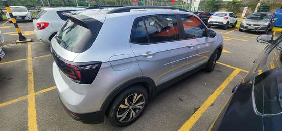 VOLKSWAGEN-T-CROSS-2022