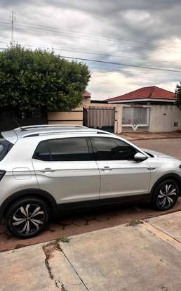 VOLKSWAGEN-T-CROSS-2023