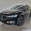 VOLVO XC60 2.0 T8 HYBRID MOMENTUM AWD GEARTRONIC VOLVO XC60 2.0 T8 HYBRID MOMENTUM AWD GEARTRONIC