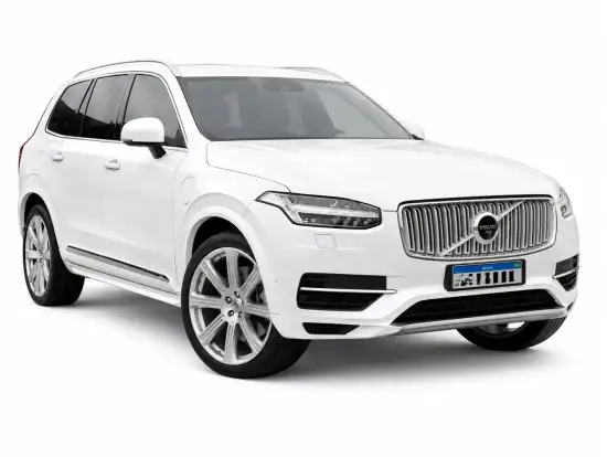 VOLVO-XC90-2017