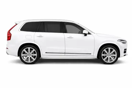 VOLVO-XC90-2017
