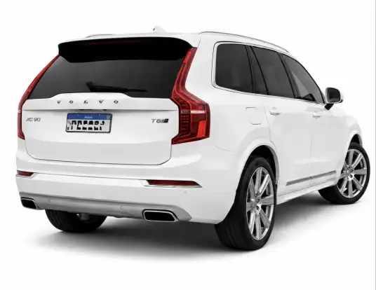 VOLVO-XC90-2017