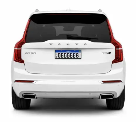 VOLVO-XC90-2017