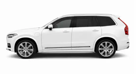 VOLVO-XC90-2017