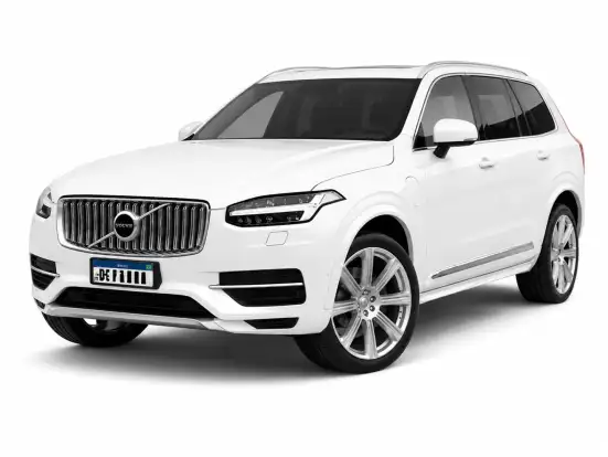 VOLVO-XC90-2017