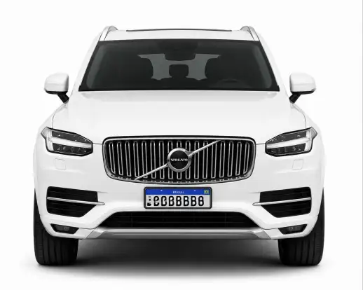 VOLVO-XC90-2017