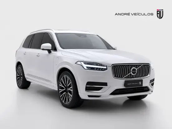 VOLVO-XC90-2022