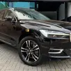 VOLVO XC60 2.0 T8 HYBRID MOMENTUM AWD GEARTRONIC VOLVO XC60 2.0 T8 HYBRID MOMENTUM AWD GEARTRONIC