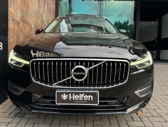 VOLVO-XC60-2021