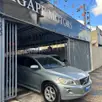 VOLVO XC60 3.0 COMFORT AWD TURBO GASOLINA 4P AUTOMÁTICO VOLVO XC60 3.0 COMFORT AWD TURBO GASOLINA 4P AUTOMÁTICO