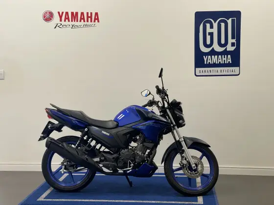 YAMAHA FACTOR 150 DX YAMAHA FACTOR 150 DX