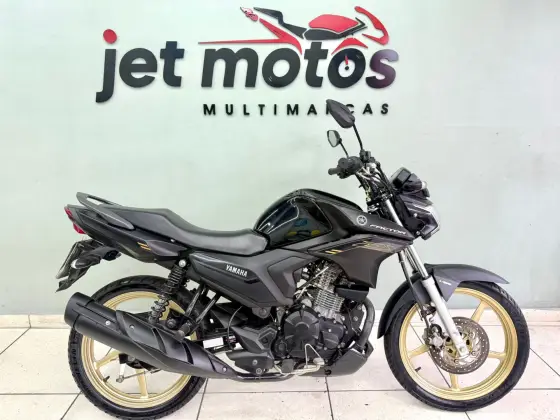 YAMAHA FACTOR 150 DX YAMAHA FACTOR 150 DX
