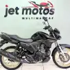 YAMAHA FACTOR 150 DX YAMAHA FACTOR 150 DX
