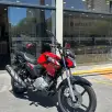 YAMAHA FACTOR 150 STANDARD YAMAHA FACTOR 150 STANDARD