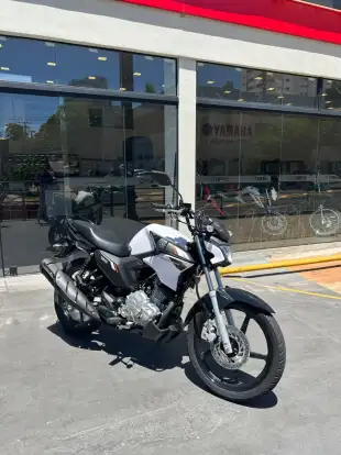 YAMAHA-FACTOR 150 STANDARD-2025