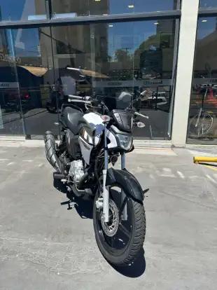 YAMAHA-FACTOR 150 STANDARD-2025