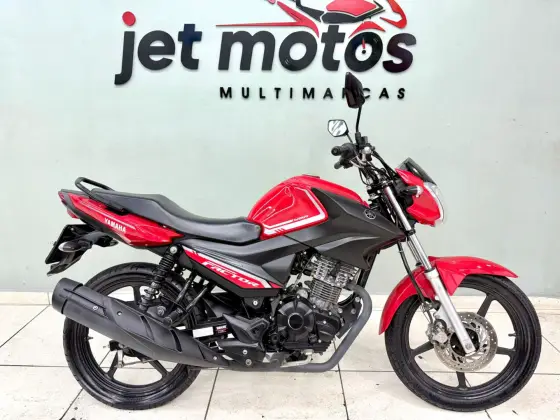 YAMAHA FACTOR YBR 150 ED YAMAHA FACTOR YBR 150 ED