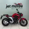 YAMAHA FZ25 FAZER ABS YAMAHA FZ25 FAZER ABS