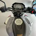 YAMAHA FZ25 FAZER CONNECTED ABS YAMAHA FZ25 FAZER CONNECTED ABS