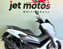 YAMAHA NMAX 160 ABS YAMAHA NMAX 160 ABS
