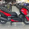 YAMAHA XMAX ABS YAMAHA XMAX ABS