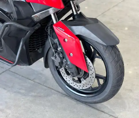 YAMAHA-XMAX ABS YAMAHA-XMAX ABS-2023