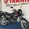 YAMAHA XTZ 150 CROSSER S YAMAHA XTZ 150 CROSSER S
