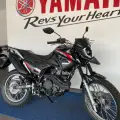 YAMAHA XTZ 150 CROSSER S YAMAHA XTZ 150 CROSSER S